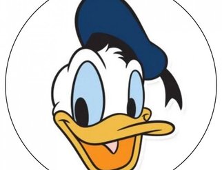 donald-duck-max-w680
