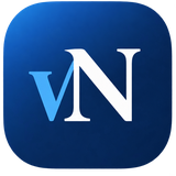vanneerven logo